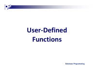 3 User-Defined Functions.pdf